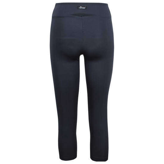 Target Γυναικείο κολάν 7/8 Scuba Target Γυναικείο κολάν 7/8 Scuba